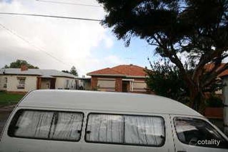 3 Fifth Ave, Woodville Gardens, SA 5012