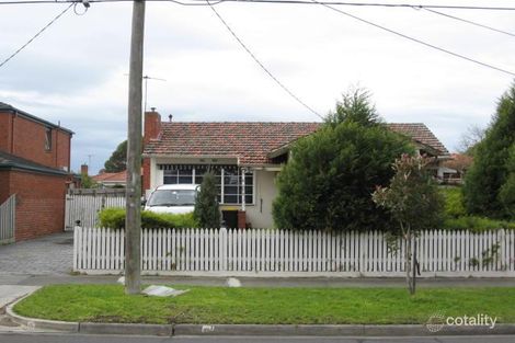 6 Austin St, Hughesdale, VIC 3166
