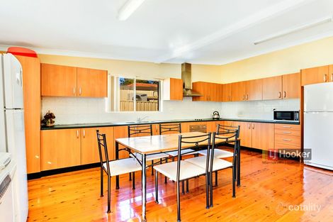 Property photo of 79 King Street Canterbury NSW 2193
