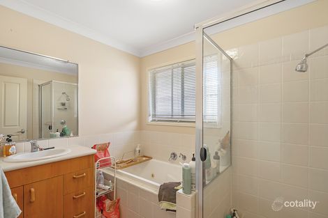 Property photo of 14 Barbie Avenue Varsity Lakes QLD 4227