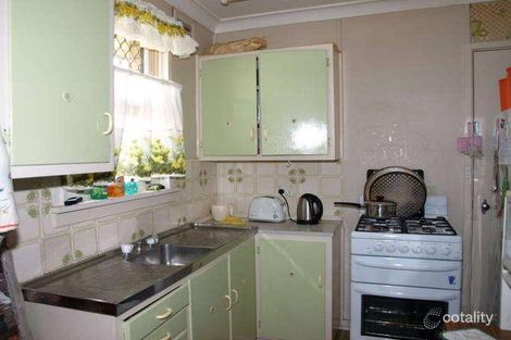 Property photo of 88 Albert Street Goulburn NSW 2580