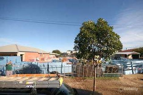 28 Hill St, Campbelltown, SA 5074