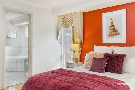 Property photo of 5 Alexander Court Aspendale Gardens VIC 3195