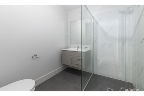 Property photo of 387D Elizabeth Drive Mount Pritchard NSW 2170