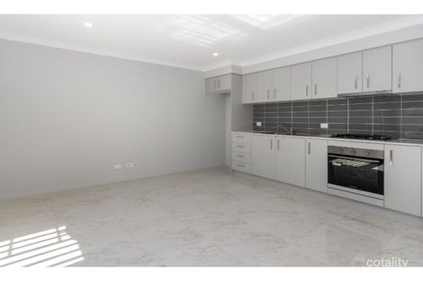 Property photo of 387D Elizabeth Drive Mount Pritchard NSW 2170