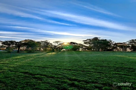 Property photo of 650 Dry Well Road Corrigin WA 6375