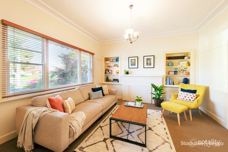 Property photo of 56 Murdoch Road Wangaratta VIC 3677