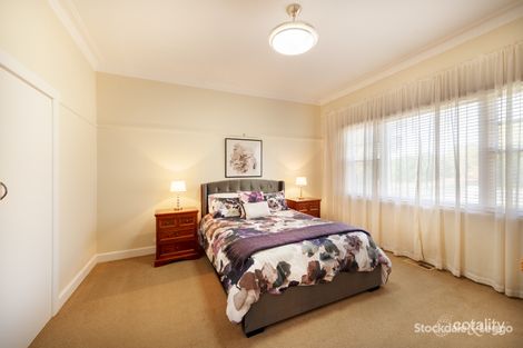 Property photo of 56 Murdoch Road Wangaratta VIC 3677