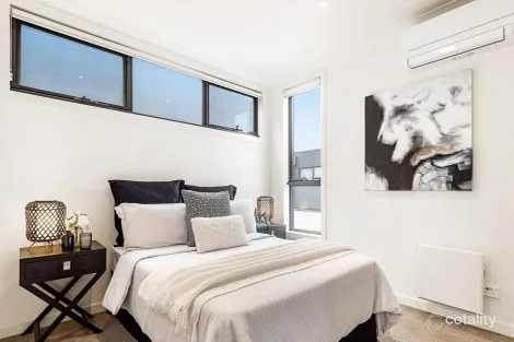Property photo of 2/76 Collins Street Mentone VIC 3194