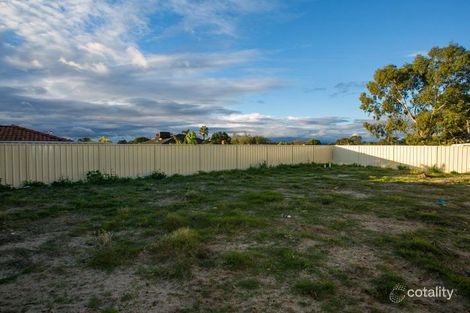 Property photo of 227A Morley Drive East Lockridge WA 6054
