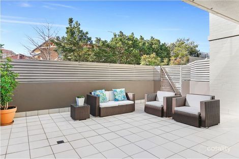 Property photo of 1/284-292 Bronte Road Waverley NSW 2024