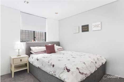 Property photo of 1/284-292 Bronte Road Waverley NSW 2024