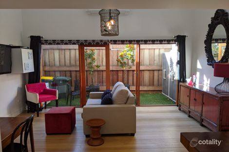 19 Berry St, Clifton Hill, VIC 3068