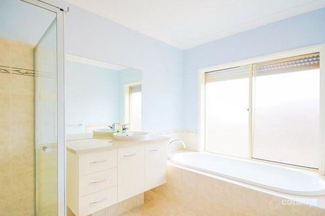 Property photo of 7 Homestead Avenue Tarneit VIC 3029