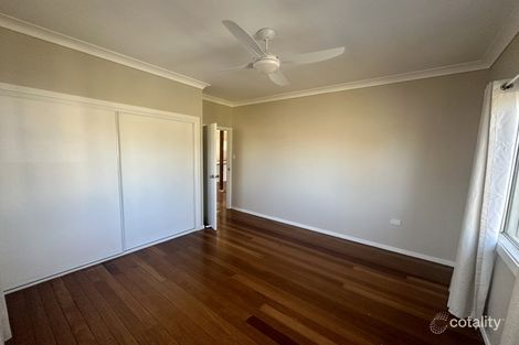 Property photo of 75 Caniaba Street South Lismore NSW 2480