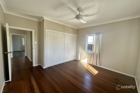 Property photo of 75 Caniaba Street South Lismore NSW 2480