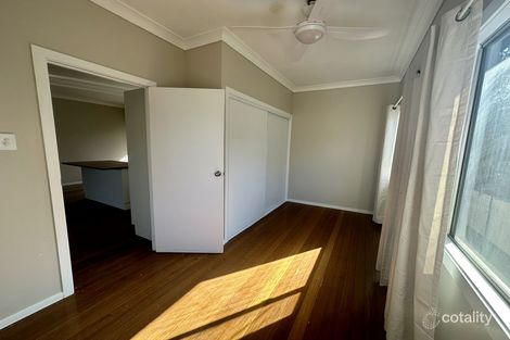 Property photo of 75 Caniaba Street South Lismore NSW 2480
