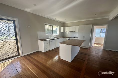 Property photo of 75 Caniaba Street South Lismore NSW 2480