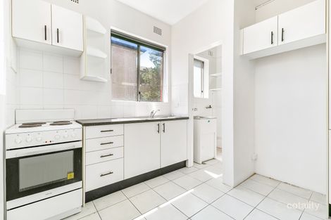 Property photo of 8/18-20 Schwebel Street Marrickville NSW 2204