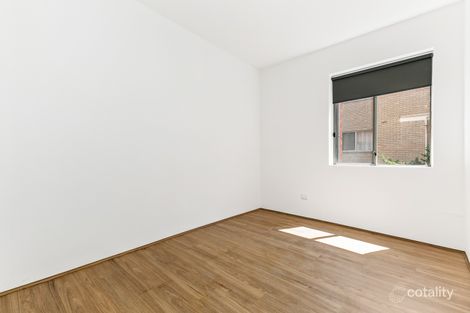 Property photo of 8/18-20 Schwebel Street Marrickville NSW 2204