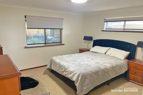Property photo of 4 Omega Street Southern Cross WA 6426