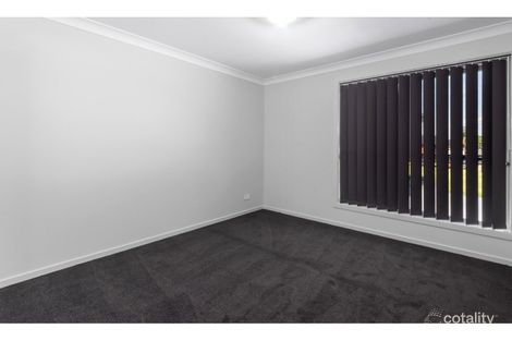 Property photo of 387D Elizabeth Drive Mount Pritchard NSW 2170