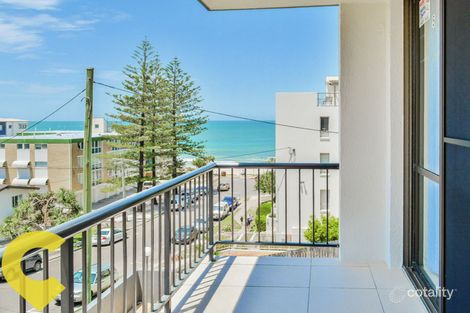 Property photo of 5/9 Warne Terrace Caloundra QLD 4551