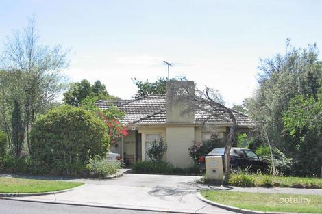 22 Ellsa St, Balwyn North, VIC 3104