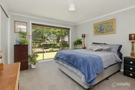 Property photo of 3105 Harmony Way Faraday VIC 3451