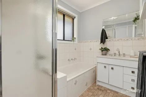 Property photo of 3105 Harmony Way Faraday VIC 3451