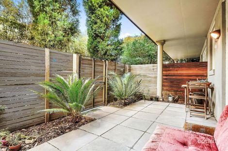 Property photo of 2/54 Pender Street Thornbury VIC 3071