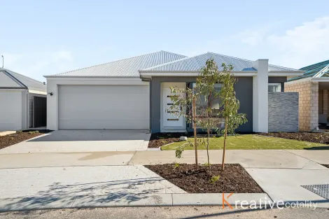 5 Carbine Way, Lakelands, WA 6180