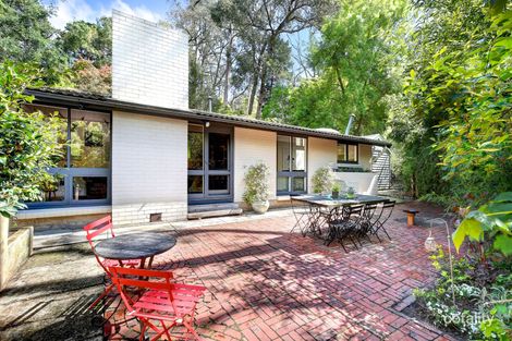 28 Cox Creek Rd, Crafers, SA 5152