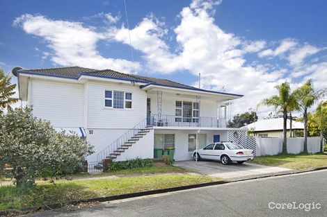 Property photo of 52 Barrenjoey Road Ettalong Beach NSW 2257