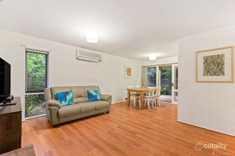 Property photo of 1/7 Federal Road Ringwood East VIC 3135
