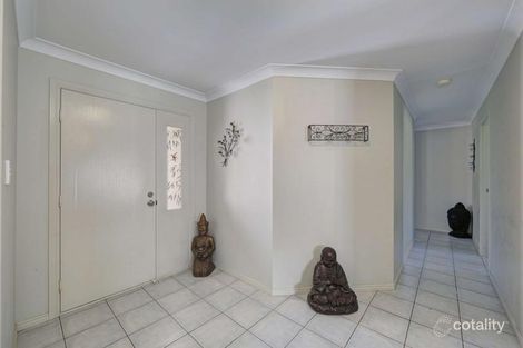 Property photo of 41 Bisdee Street Coral Cove QLD 4670