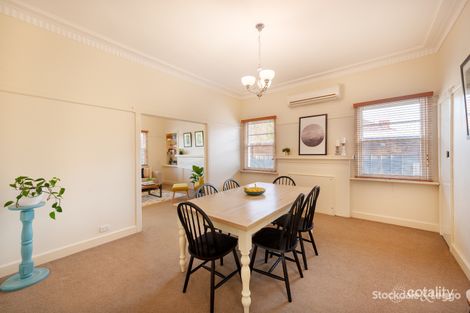 Property photo of 56 Murdoch Road Wangaratta VIC 3677