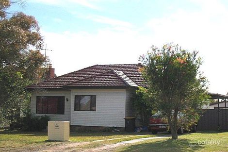 62 Bardia Rd, Shortland, NSW 2307