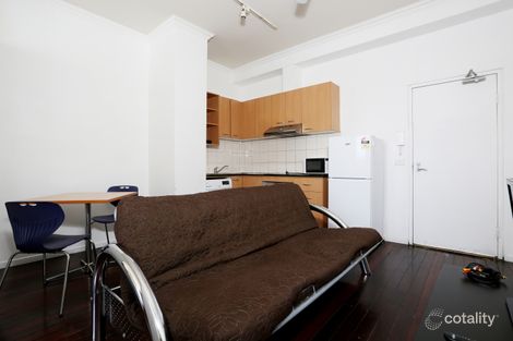 103/441 Lonsdale St, Melbourne, VIC 3000