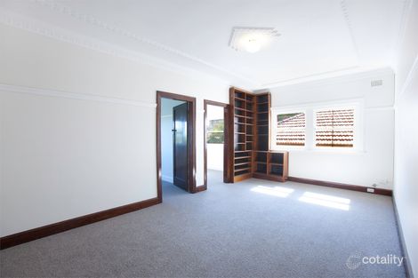 Property photo of 8/76 Raglan Street Manly NSW 2095