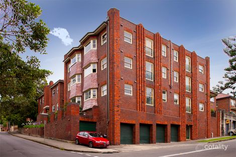 Property photo of 8/76 Raglan Street Manly NSW 2095
