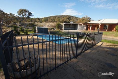 Property photo of 2 Coopers Road Harcourt North VIC 3453