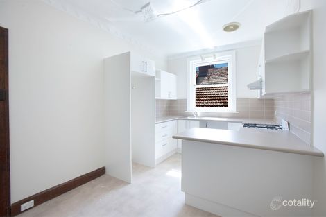 Property photo of 8/76 Raglan Street Manly NSW 2095