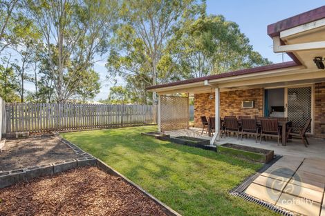 Property photo of 49 Sophy Crescent Bracken Ridge QLD 4017