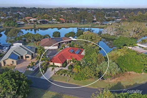 Property photo of 41 Anembo Drive Torquay QLD 4655