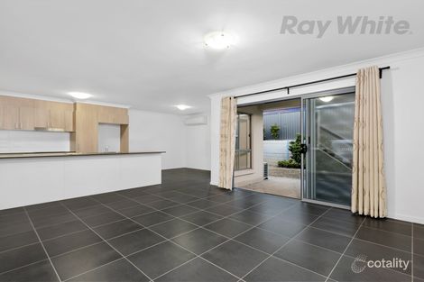 Property photo of 163/85 Nottingham Road Calamvale QLD 4116