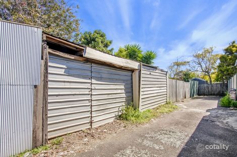 Property photo of 3 Union Street Tempe NSW 2044