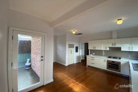 Property photo of 11 Pleasant Street Pascoe Vale VIC 3044