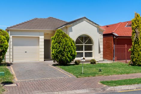 Property photo of 3 Hurtle Court Underdale SA 5032