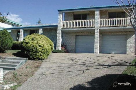 38 Wardoo St, Ashmore, QLD 4214